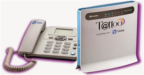 prepaid landline phone service.